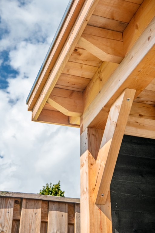 6690118c01c22-b4e9e0b9e644aae49813c85a2b755ae215114e49-p021307-r-v90447-0-202305jpg