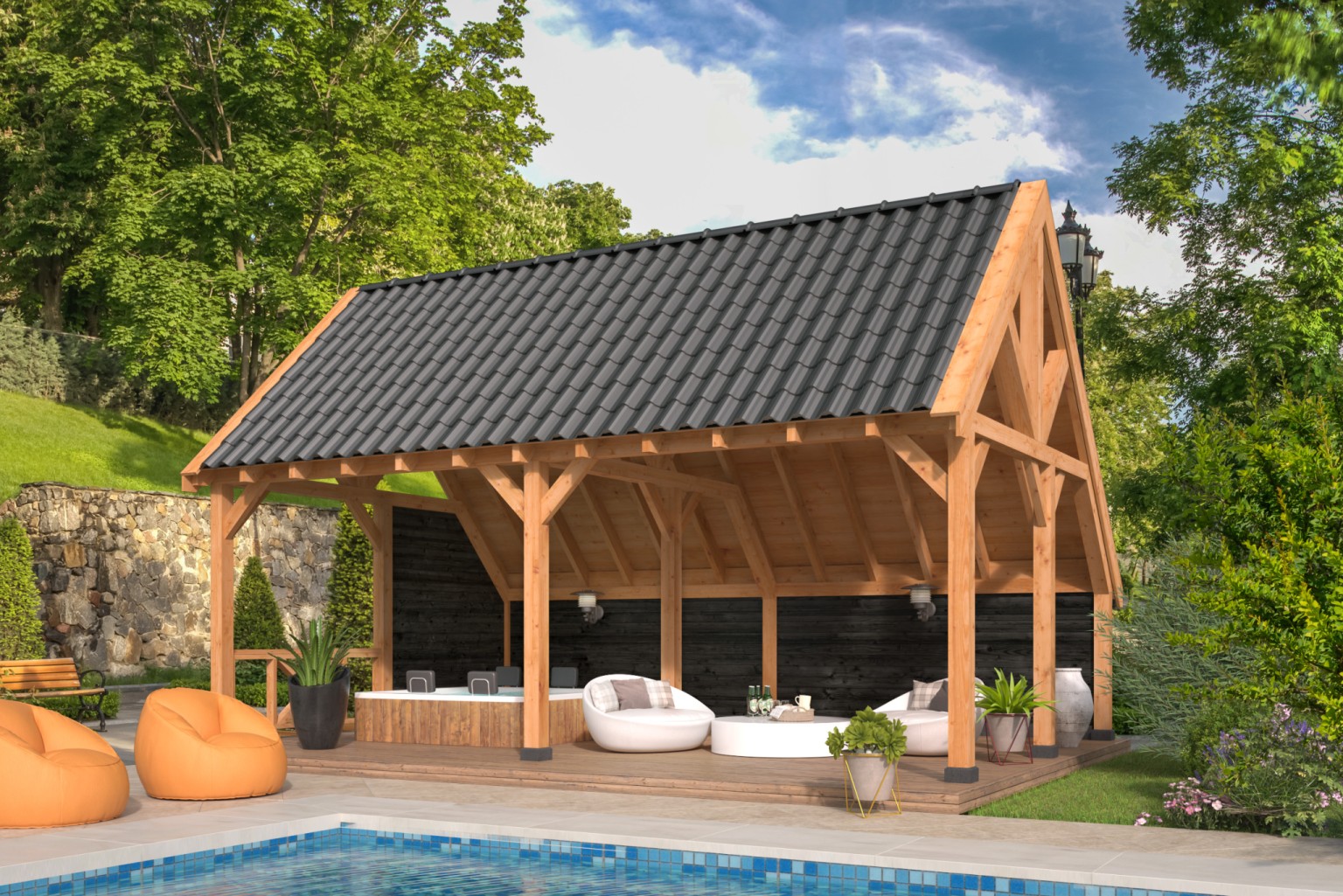 671388acec30c-44ad0c1e764179ef9d313637cd075ab6b5b62f37-p066508-c-v01-0-2410jpg