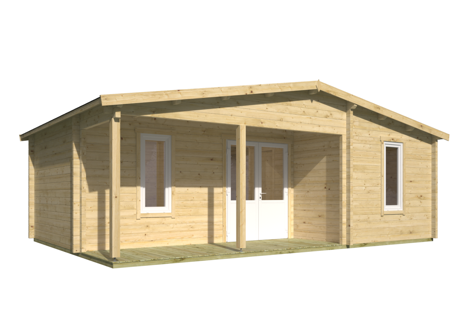 67e7ce90b1703-5d427b63cafb54b492d66952db6aa0d65a549b96-p014578-d-v01-1-202503png