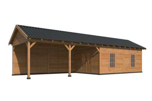 66aac51a17f01-553615025d2d3841aa3764ed71aa42da241ef12c-p066495-d-v01-1-2407png