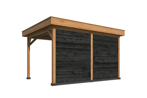 66a9737d37f13-100924e9983e8786082c6d0513582c7e69416b36-p066445-d-v01-7-2407png