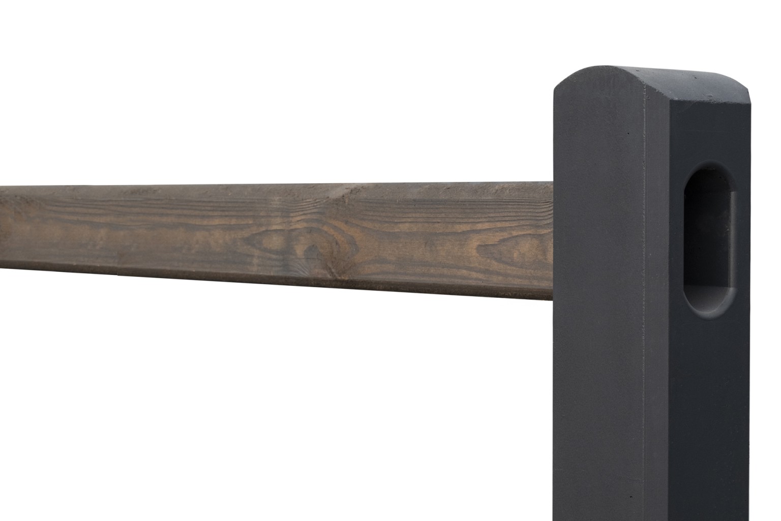 66900b0fe608d-05b7f947119a444debfd2cc83f678c7d10ed3767-p019051-c-v01-0-202302jpg