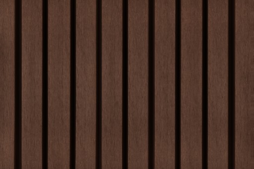 67a73ee351366-27c1962398e8552129a1c9959dc58e0d6e443083-p166984-f-v03-0-2501jpg