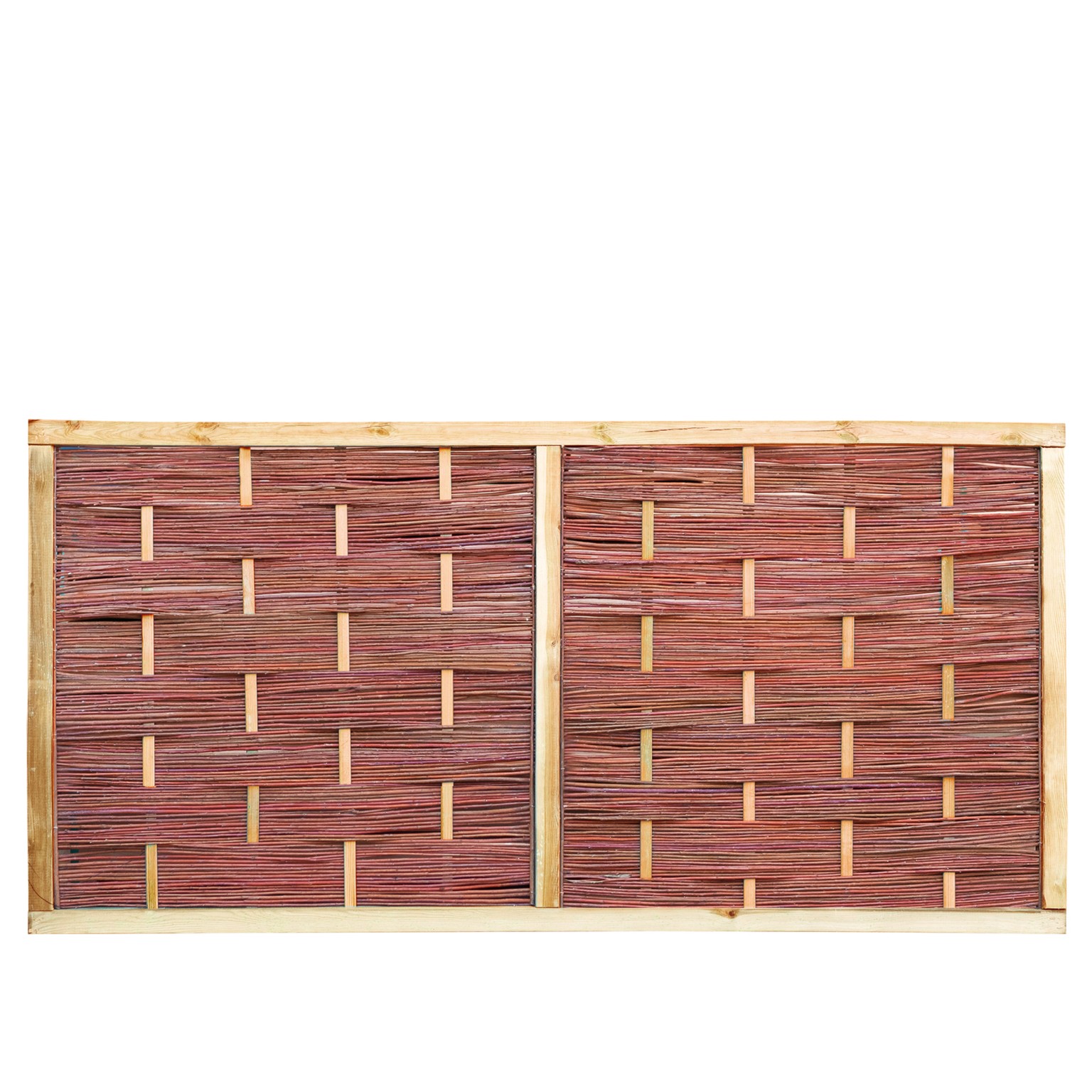 669011b3d130a-17da93031c720f05feacdd6e903a924e731f0599-p021360-c-v01-0-202106jpg