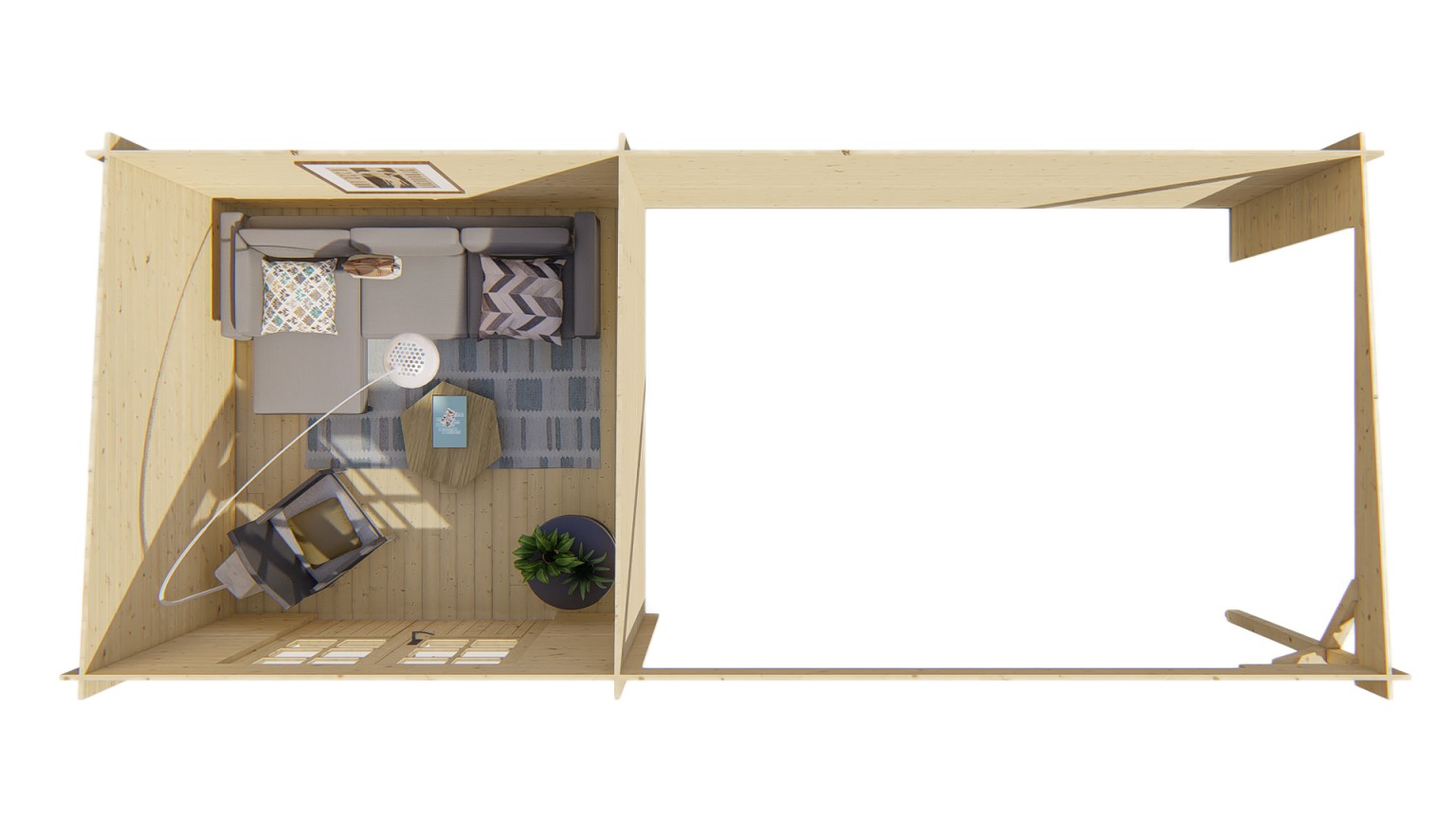 668ff7a92a52a-d2055b638e289cb96563e816579968c58e710069-grpitm-tdi-v01-charlotta-d-v03-0-202210jpg