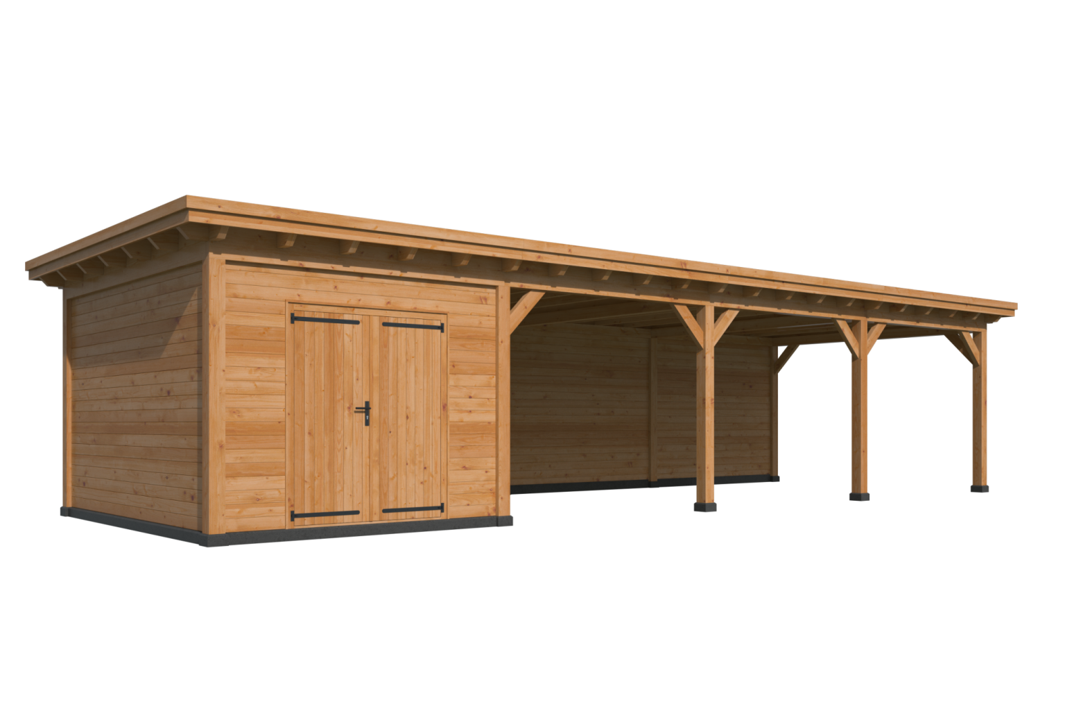 66bd330c0c7a6-39f363069cb625d589c488a9ef6e7f7f89eea7d1-p066443-d-v01-1-2408png