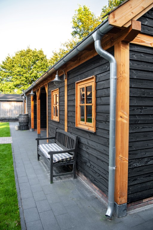 67cad68b94de3-b9a667bf5fefd3f73af8fd452348f3e15b729a2d-p101511-r-v73516-0-202207jpg