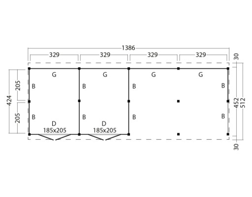 6690182268f7a-0a2a676b0587bd5a330ee6edb6ff706c5eda26e9-p066516-pg-v03-0-202201jpg
