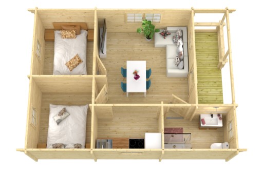 67e2886137ee5-59bba801971c285ddec04d8cb7bca84eace050cb-p013766-d-v01-0-202503jpg