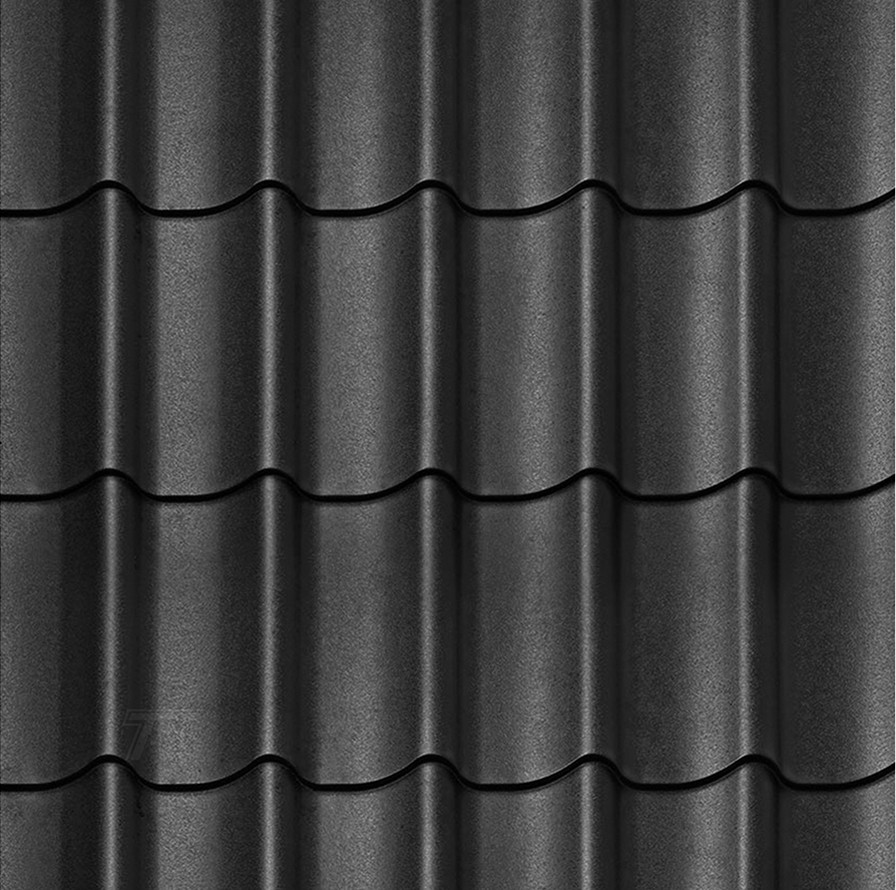 66901044c5fb6-0c8d2f3ae36aaa633ffcf932e363fc575dcd31a9-p020916-c-v01-0-202105jpg