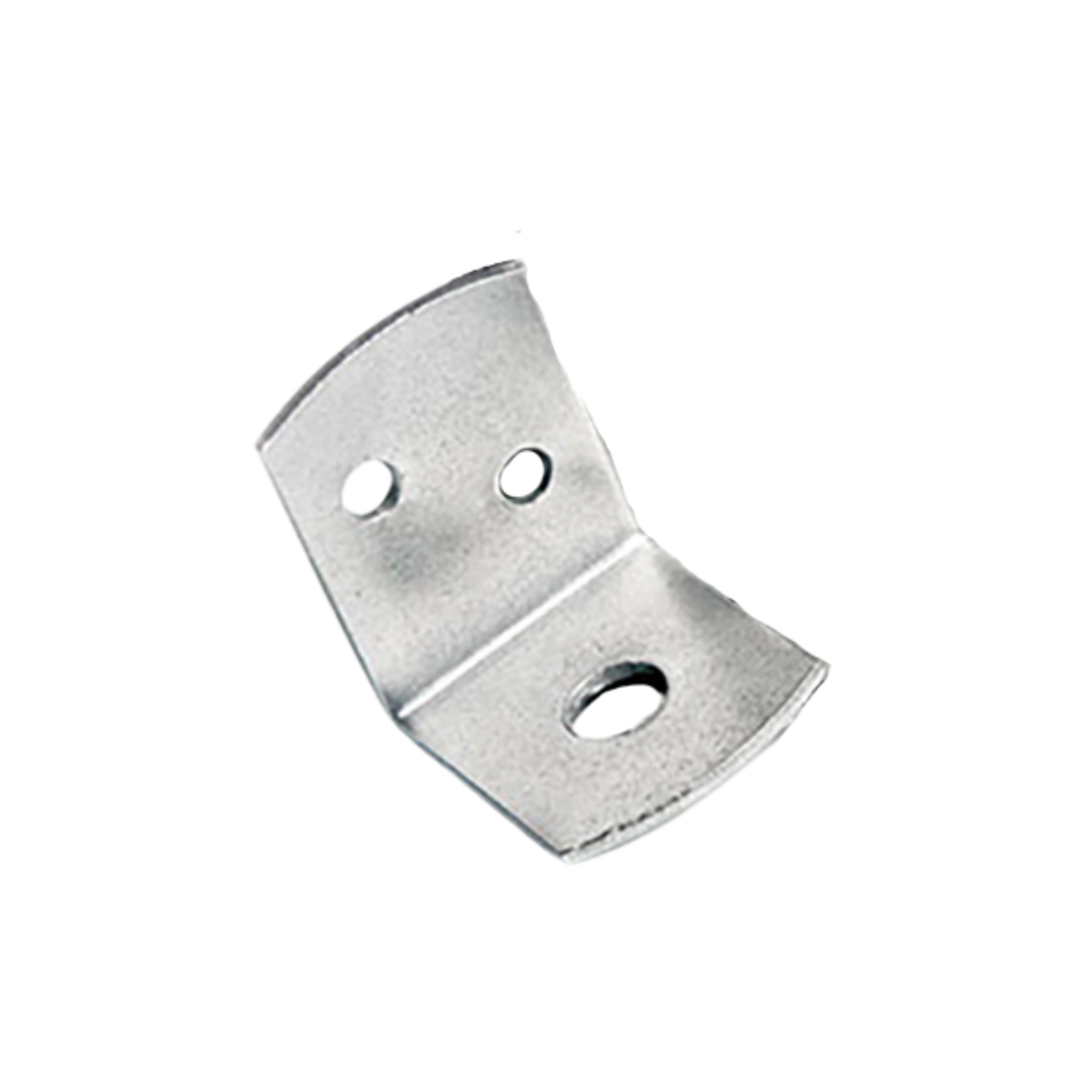673f145675e6b-2dce3ea7e51381cd1612be4af90d8585f420c0ae-p018816-c-v02-0-202105png