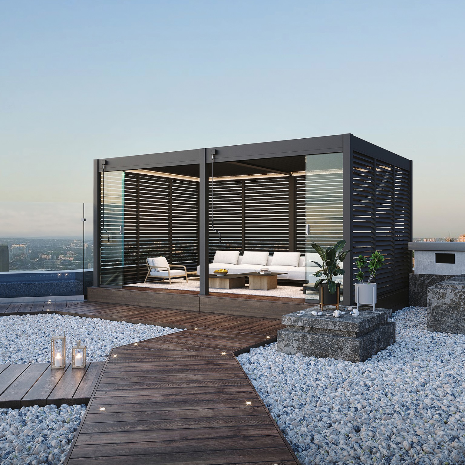 669019bd21887-51bd14320960999710742a5fca4b24b7c5c0df21-p101544-r-v02-1-2404jpg