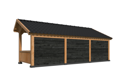 66ac15fb8adf7-bd8ea387d2a918bf8a940173042a447048bf80d1-p066471-d-v01-7-2407png