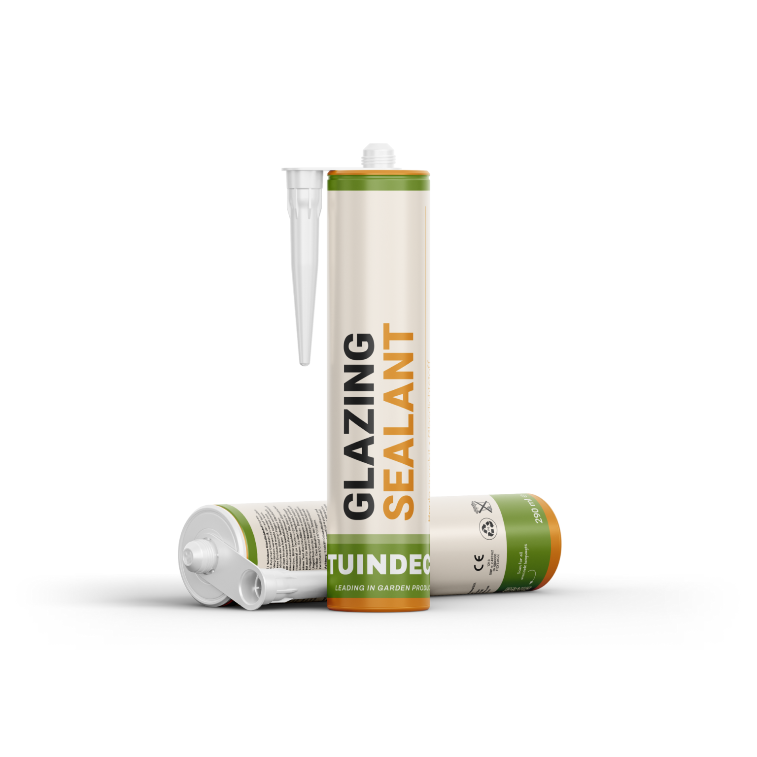 6752de046e62c-d0665c5dbc429a6eda9a62a1d0428de9cf24e427-p020940-c-v01-0-202412png