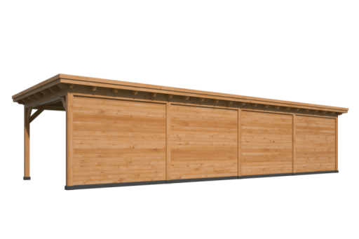 66bd330cc699e-534bfe524ca0dba3b8feaca63c24e46508f0d10a-p066443-d-v01-7-2408png