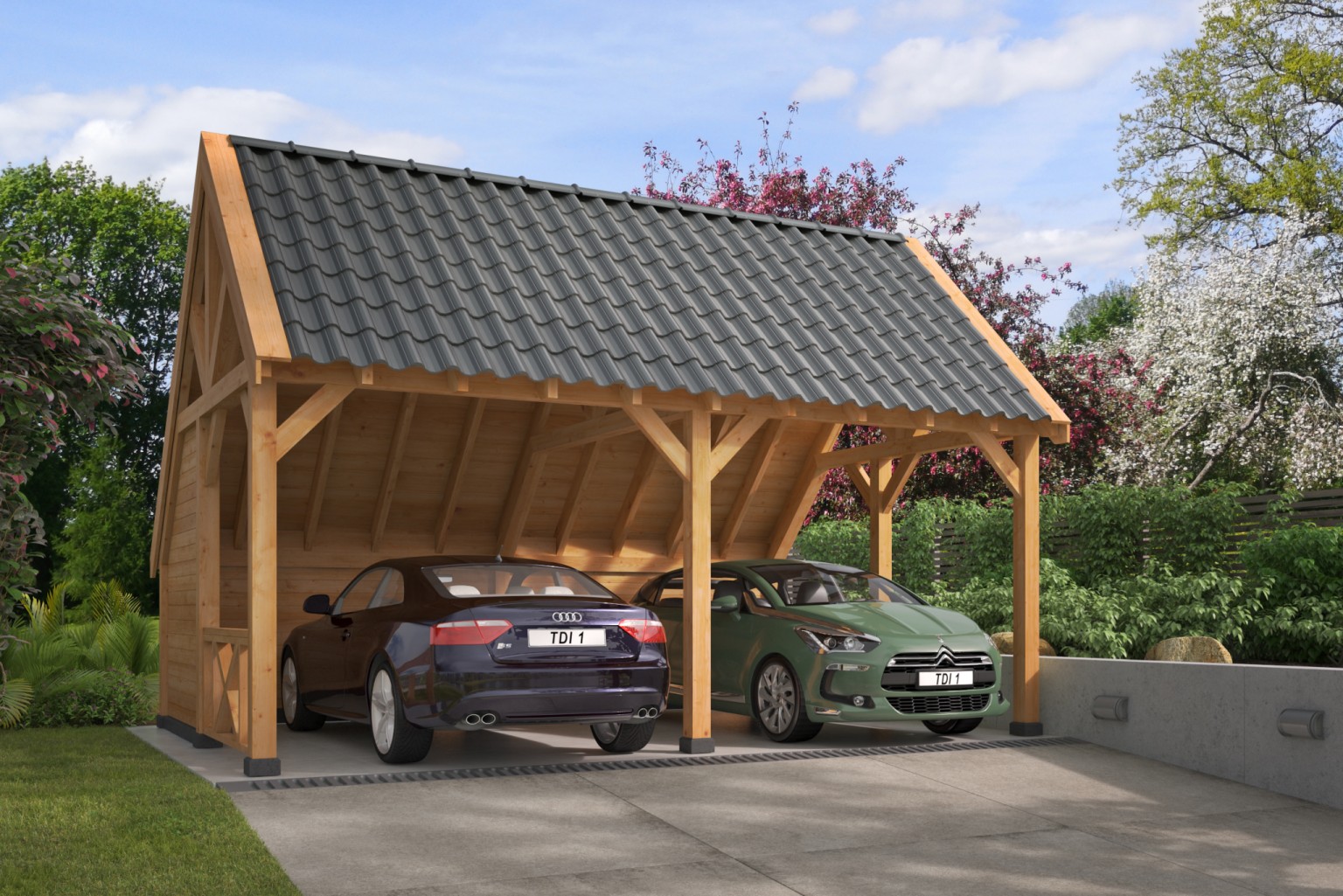 67138889bbf0c-7deaa2e36ada9e2c3e76b5cdb74fe14f1c978358-p066405-c-v01-0-2410jpg