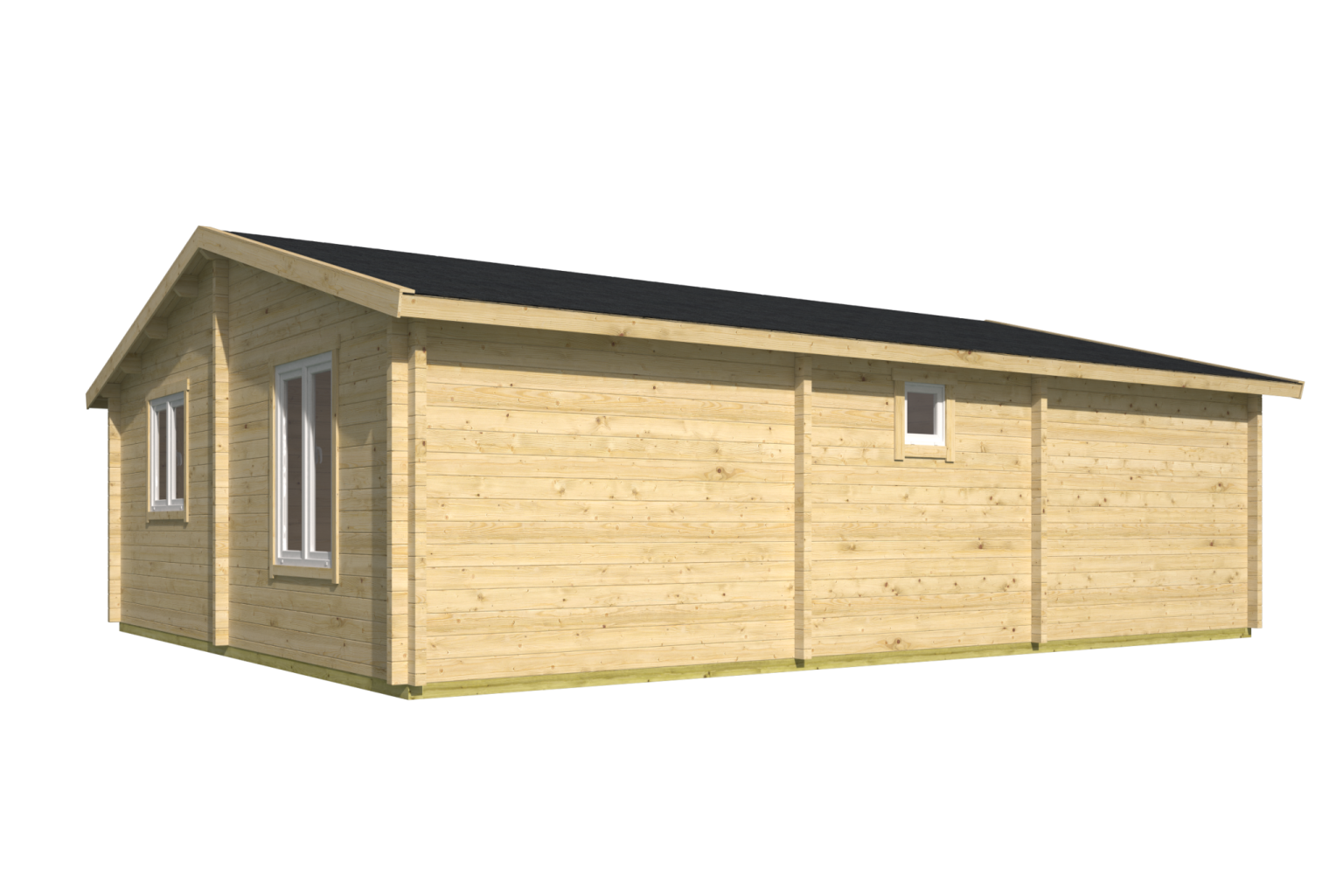 67e7d4ceb12a2-70dc0c13d4dd1692a98bdc7f1c7c4143045df160-p155668-d-v01-7-202503png