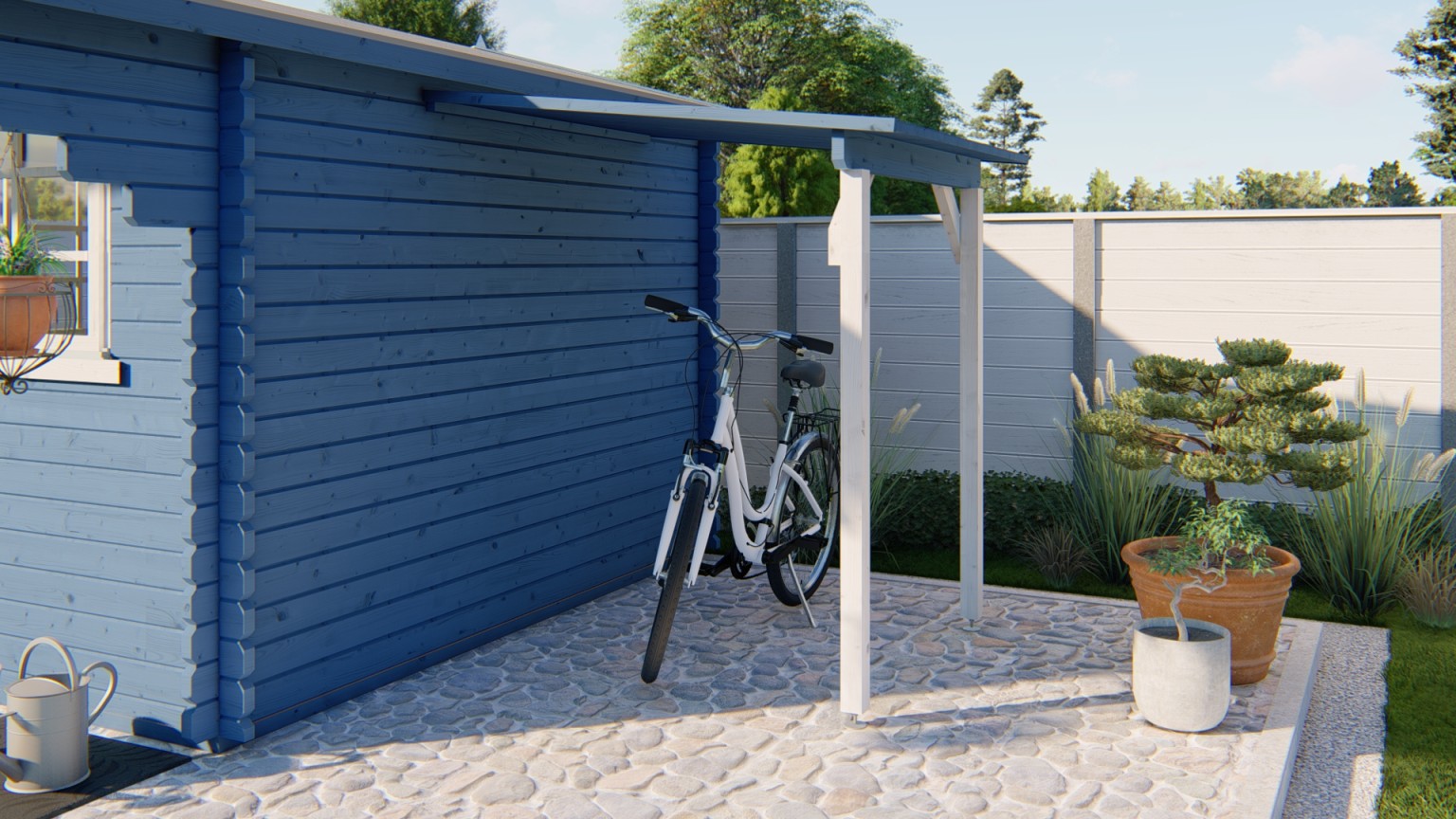 668ffac2761b4-35b745bb6781b4e2669fb677bc16e702f6ba41ff-grpitm-tdi-v01-zijluifel175-r-v03-0-202211jpg