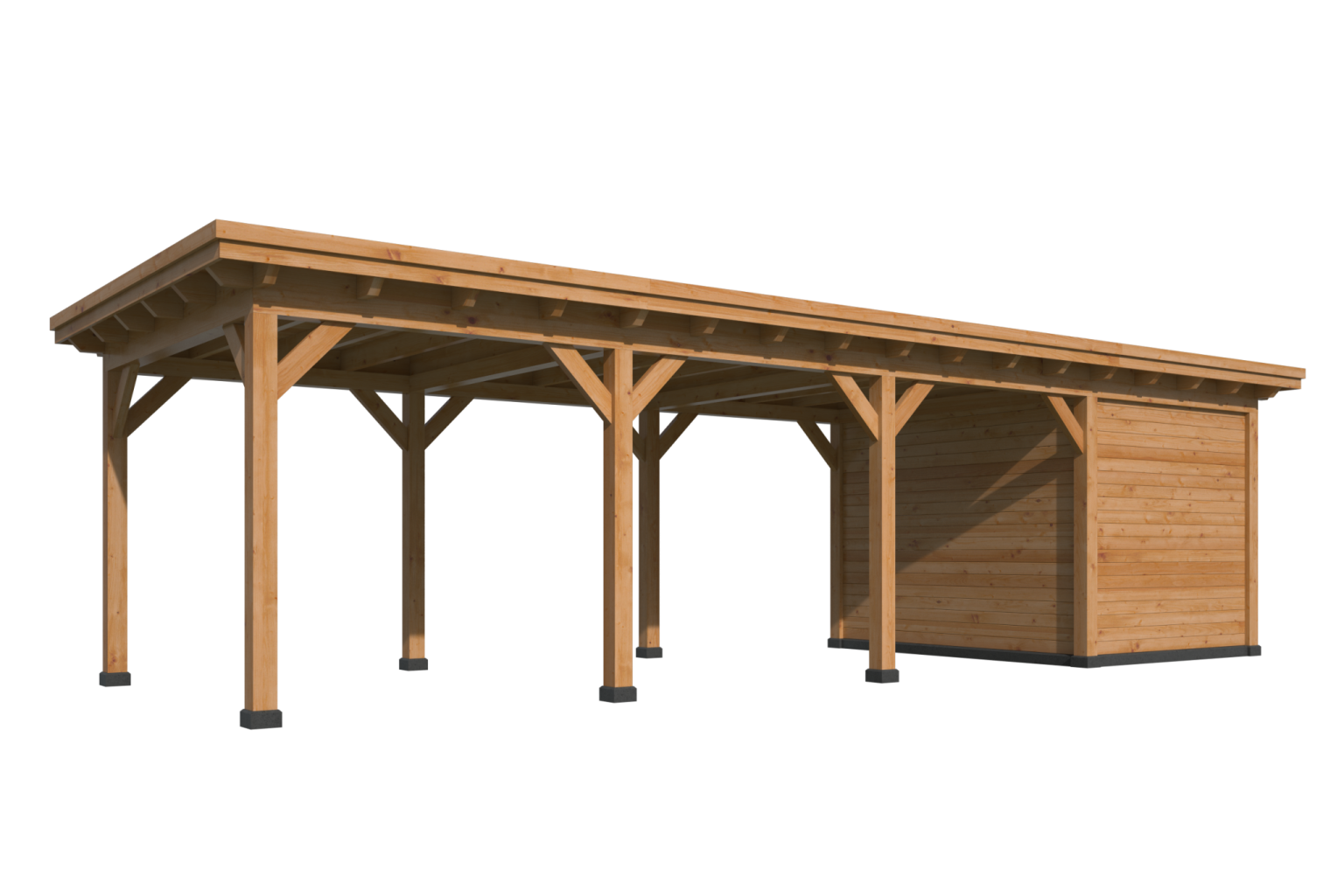 66bd3308a060c-b82dadd3c17cf566e4c24f3f8a61ad7730600f29-p066434-d-v01-7-2408png