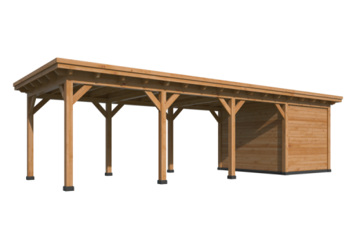 66bd3308a060c-b82dadd3c17cf566e4c24f3f8a61ad7730600f29-p066434-d-v01-7-2408png