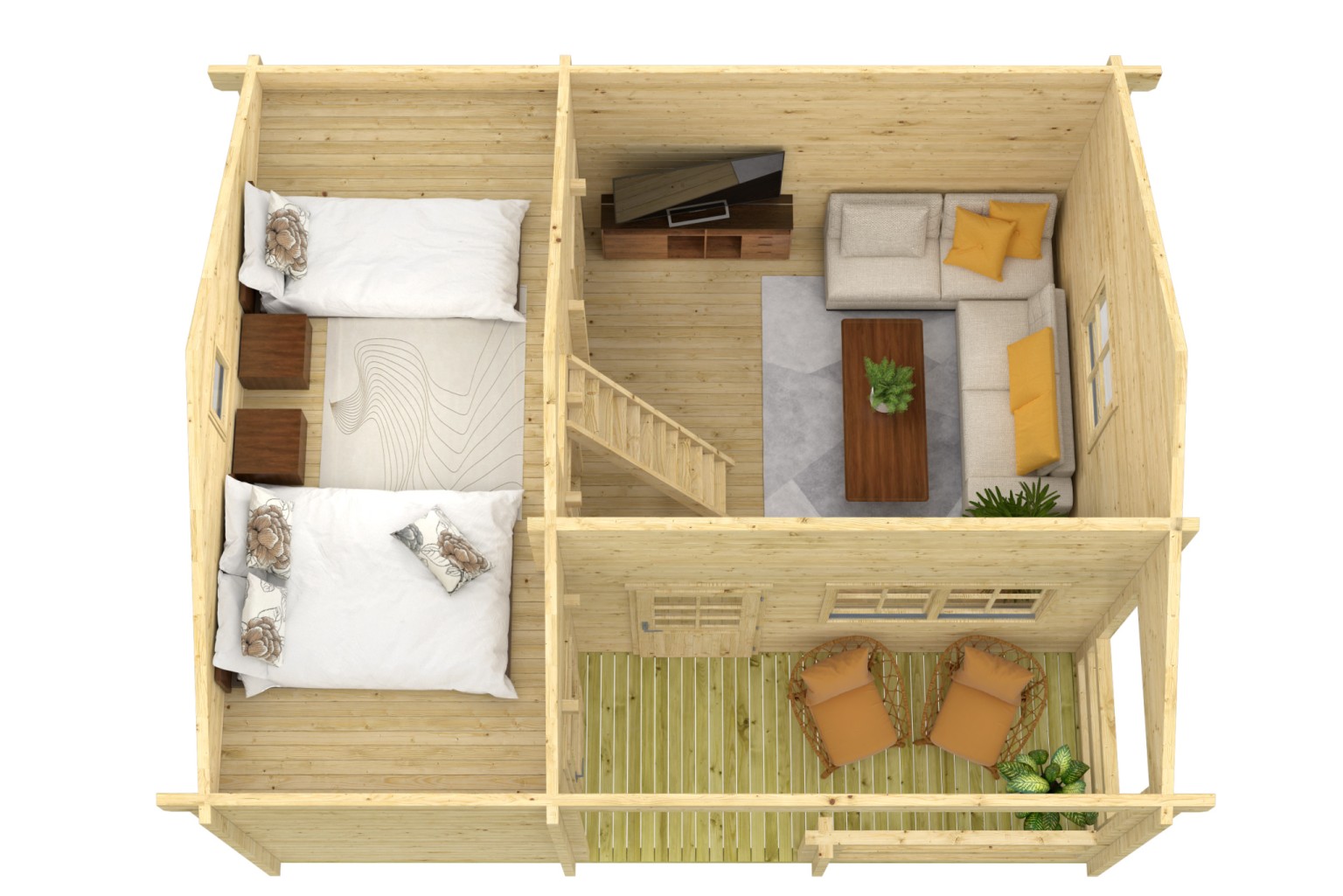 67e7ce12f3765-cb5a743a02b1816d48c4169ada62bf3cb9271483-p013807-d-v01-0-202503jpg