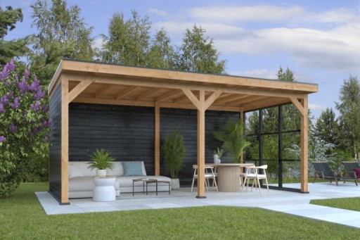 68afbca499c49-19780269997a8192067130f09ddc3be8fcb1d57b-p022107-r-v04-0-2508jpg