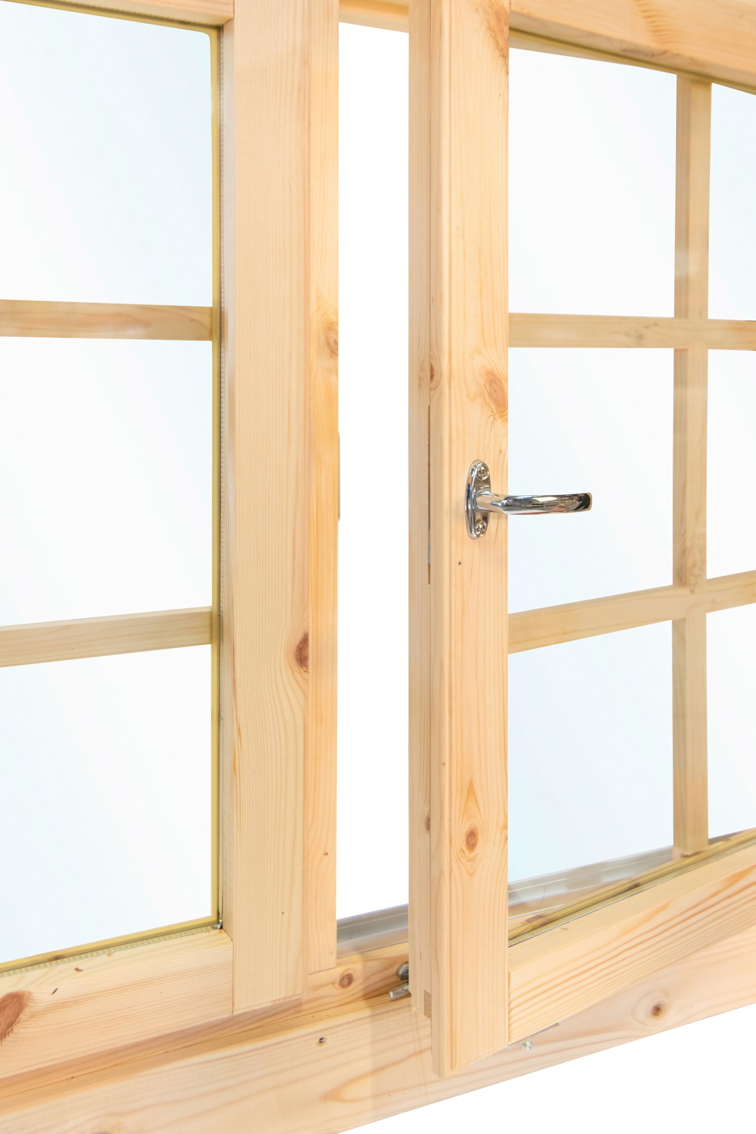 6762a852a2db9-8540f06c82f9eb34b8057d019f6305327993655f-p013976-f-v04-0-202212jpg