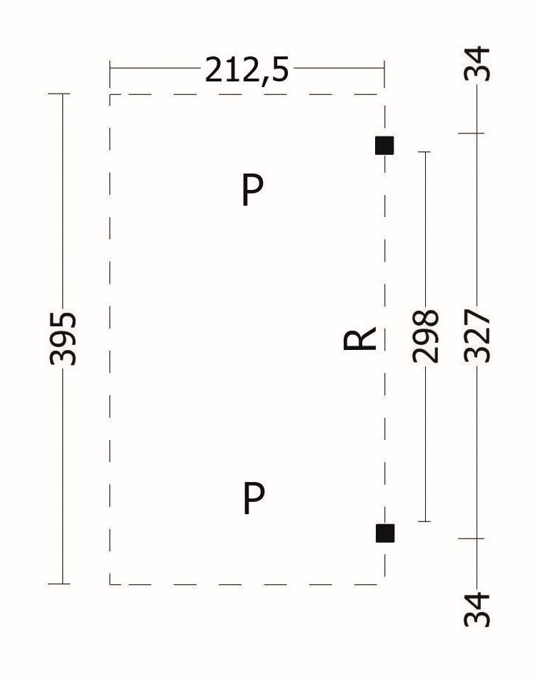 682ea64d3f846-f2f780ad858c4c9d93c136a2a73ef27bf636c835-p141143-pg-v01-0-202501jpg