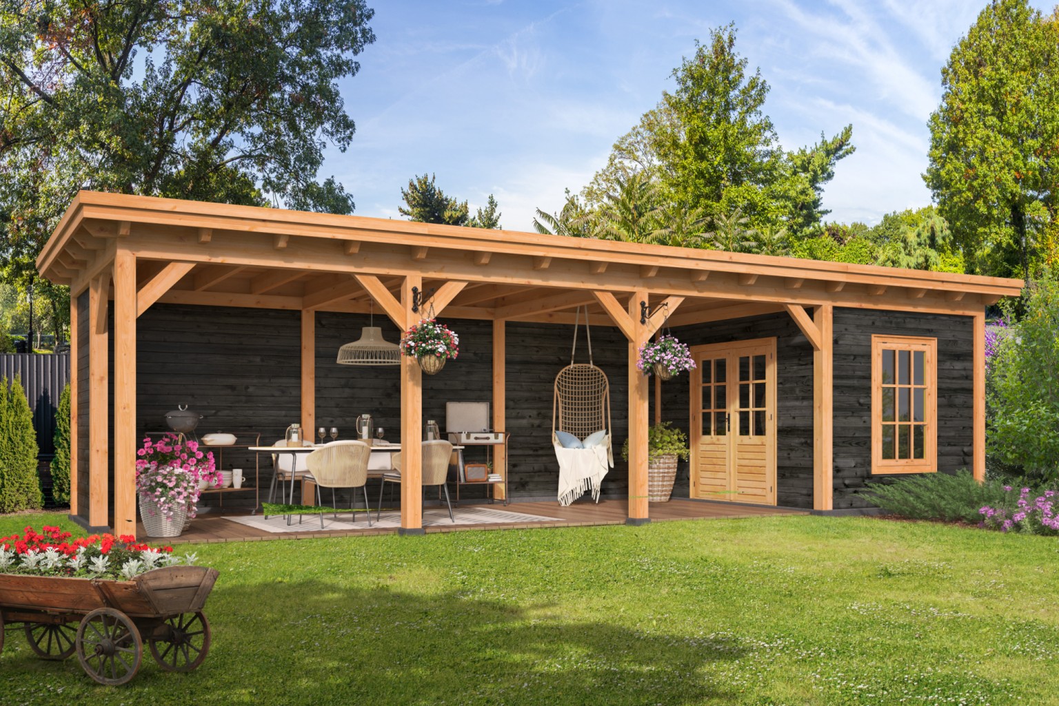 66bd331fdbecc-ba5963d3e8f8d4e5cb9bee8e0140c86782d6e88c-p066525-c-v01-0-2408jpg