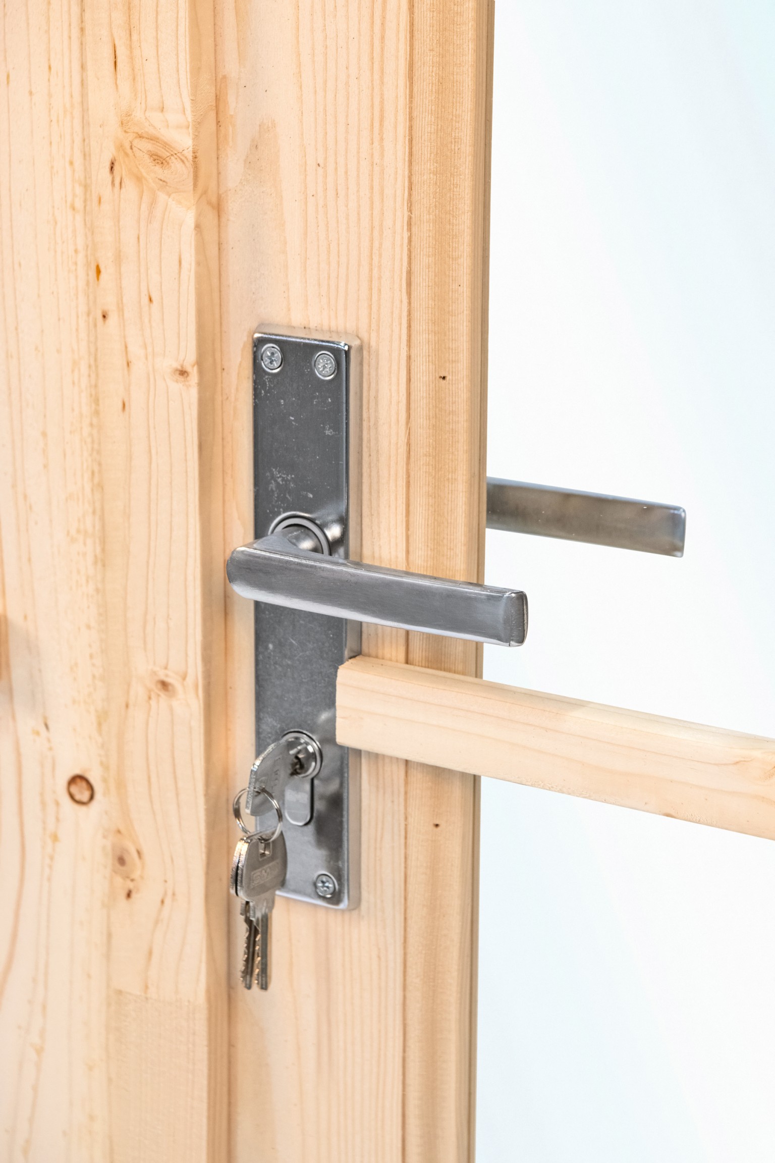 6762a84b28e89-a1ee0922c88faefbb014cdd7613b64b547fe4f67-p013965-f-v01-0-202211jpg