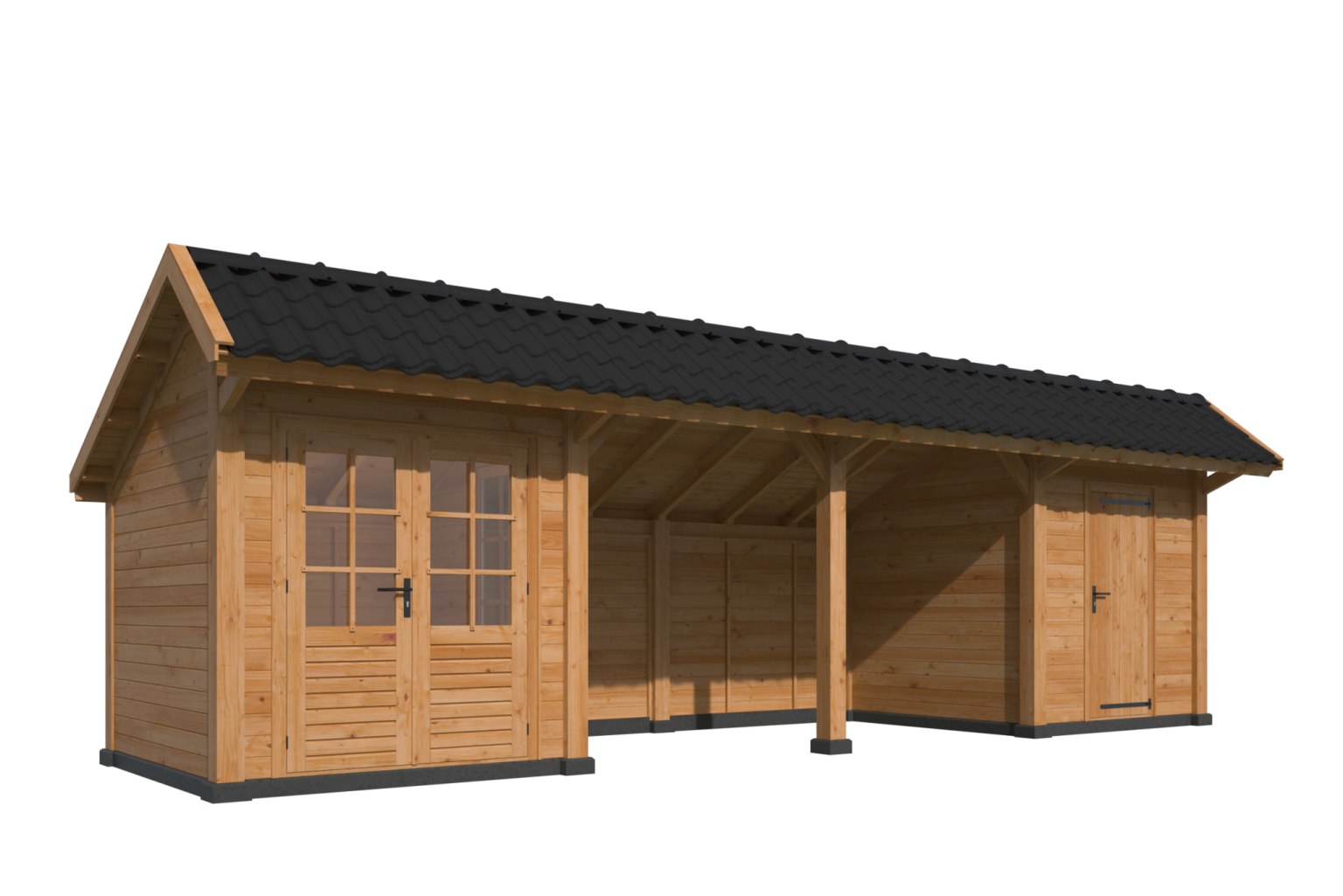 66ac15c215ded-af46df52785ff91820ed00a1ef46a29b175d99e7-p066325-d-v01-7-2408png