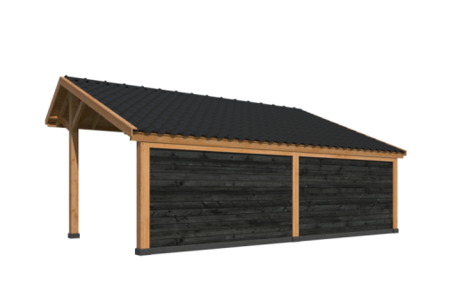 66ac15f36555a-9953f456e7a903a61ac559ab4c02fe84994f2ffe-p066453-d-v01-7-2407png