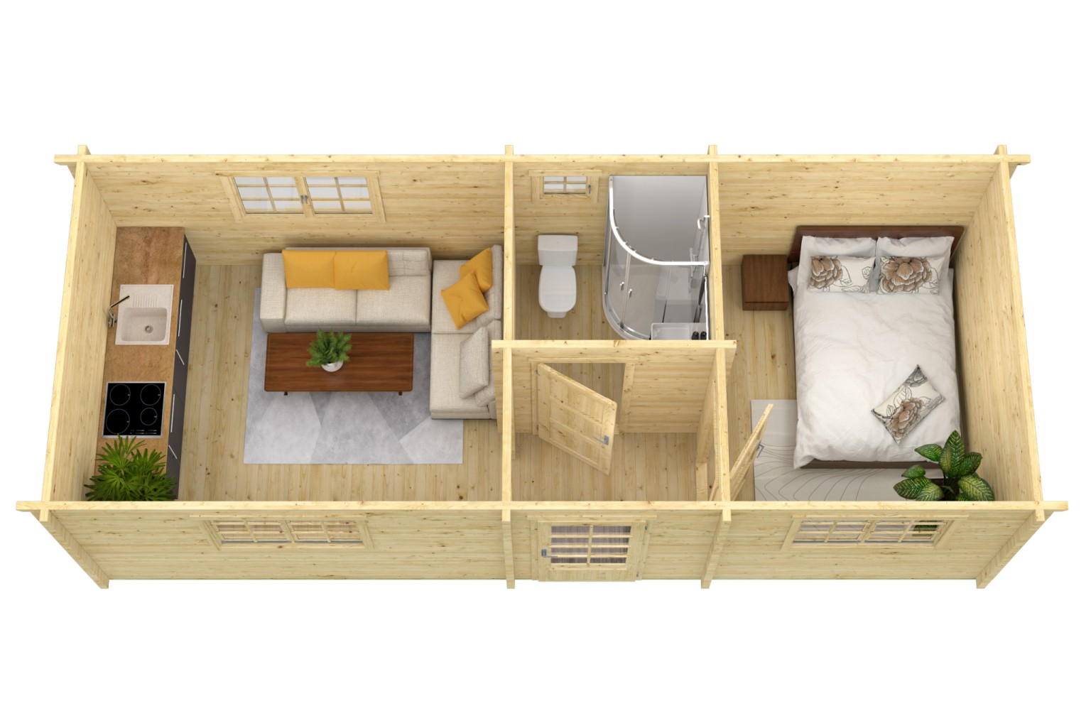 67e7ce8f86e75-488be76d94d928b1a50aab1ac2400df2a7daf616-p014567-d-v01-0-202503jpg