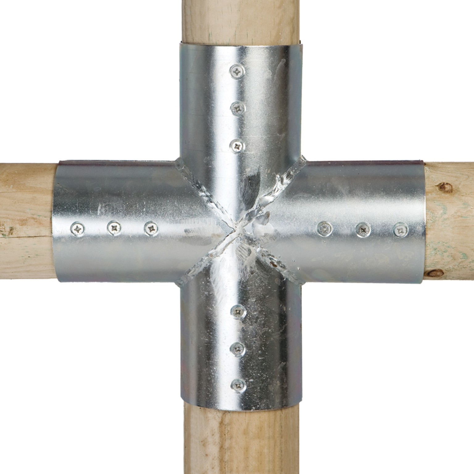 66900cfd80ea0-beff4a5b907a517032ef74270775e1cd2df5fa3b-p019827-c-v01-0-202106jpg