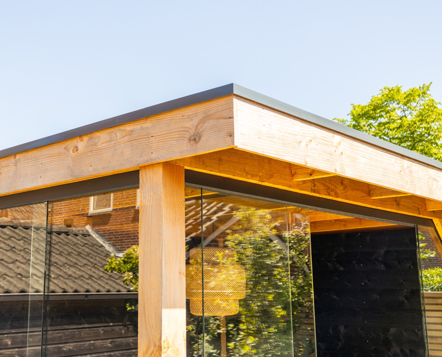 66be82cfad7e2-96cada615d37148fe96edfa72a368c8dc632116b-p021966-f-v03-0-2408jpg