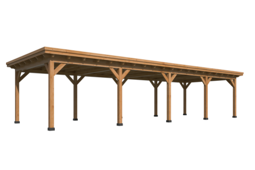 66bd3309b9017-c25ee939dc8ced8c87dfaf3be28a653fbf7808f4-p066442-d-v01-1-2408png