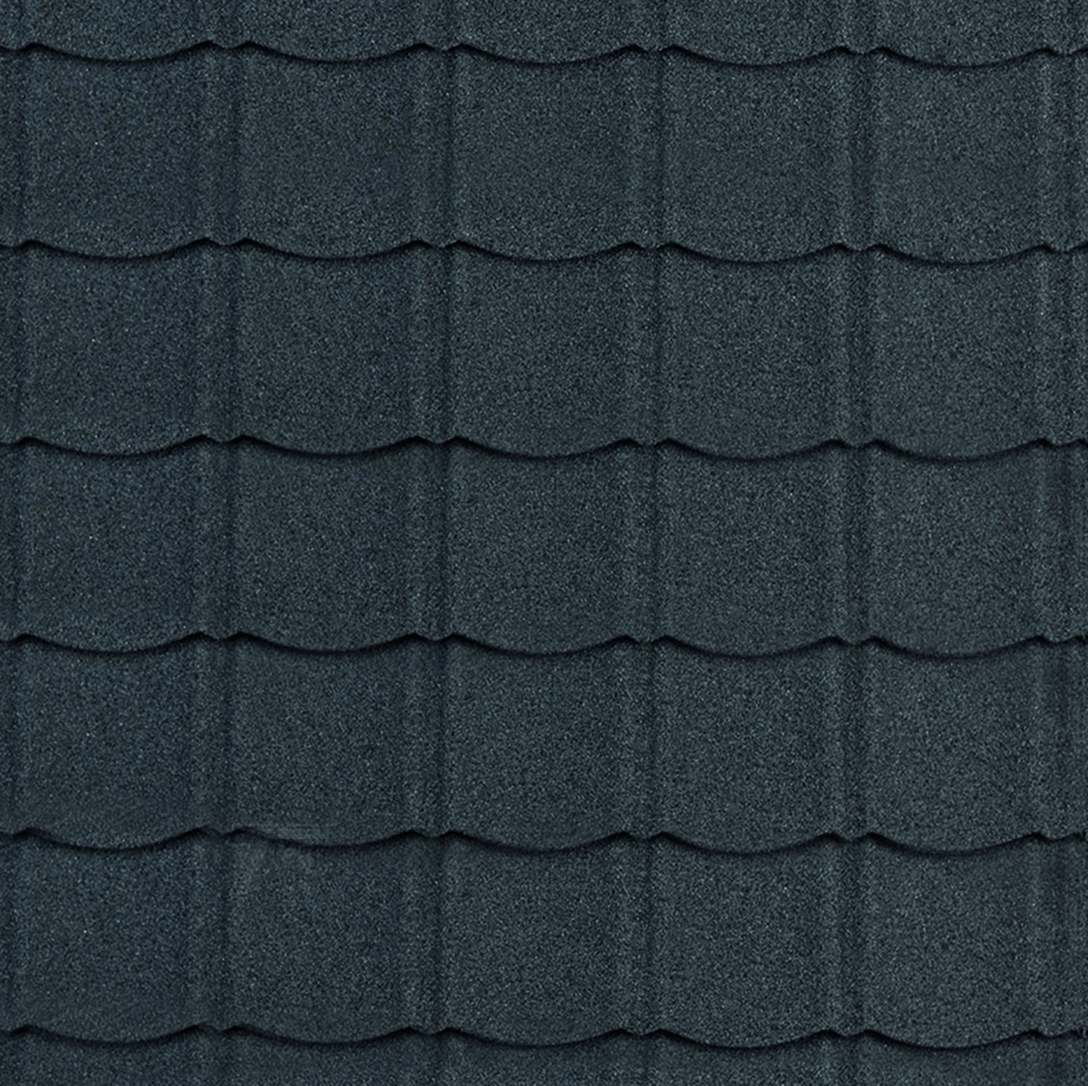 6690170f390ec-4f7b3a799f4ac5dd37fb14c6bef05b1f7c71ec18-p066243-c-v84317-0-202301jpg