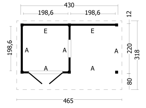 6777d016af5ec-4ef7d878fc28f1644d6439721c504d837a6c5fe4-p066277-pg-v01-0-202501png