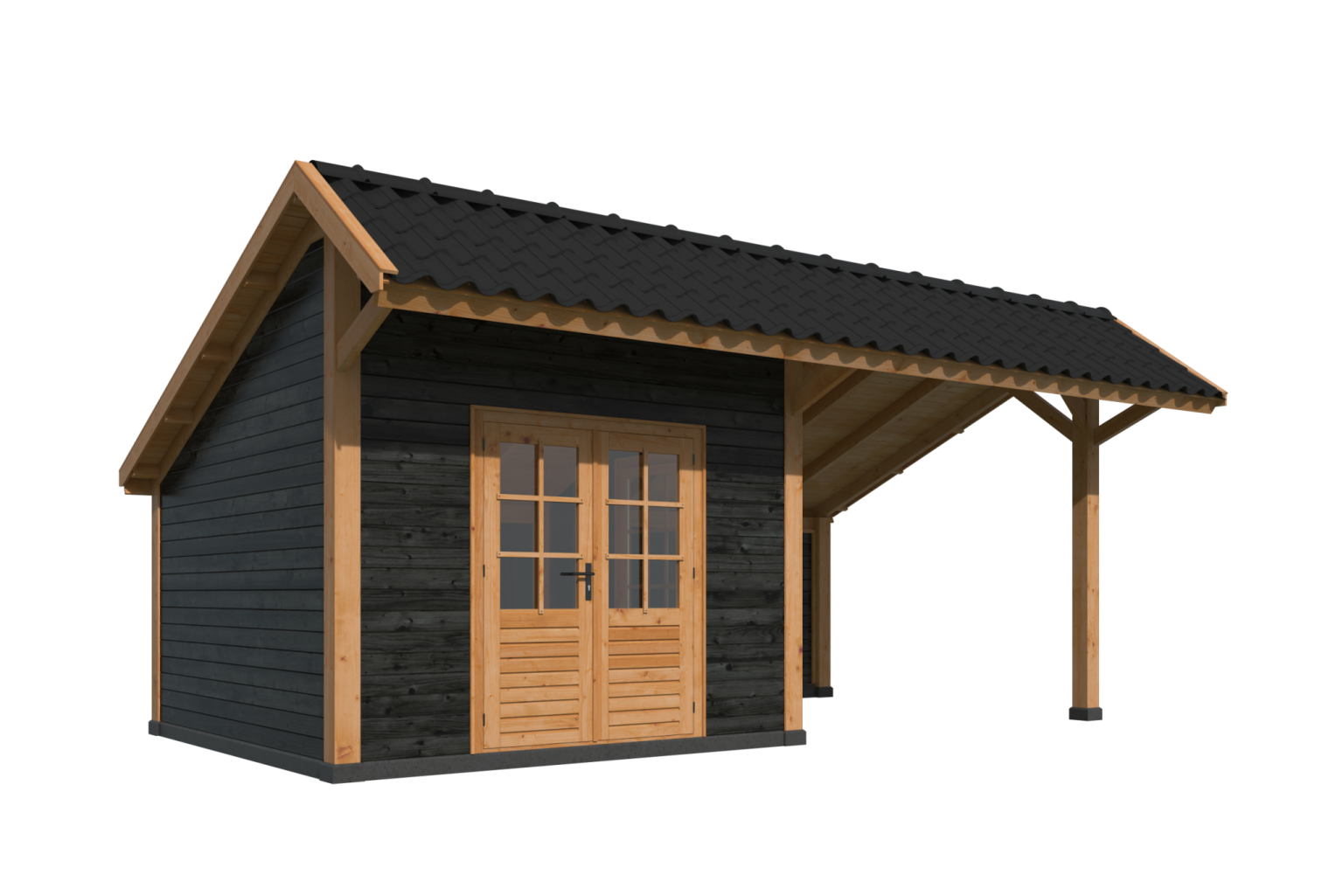 66ac15f2a5c1b-19e1d856841c21a024fb47e64f7008cbf2f369e7-p066453-d-v01-1-2407png