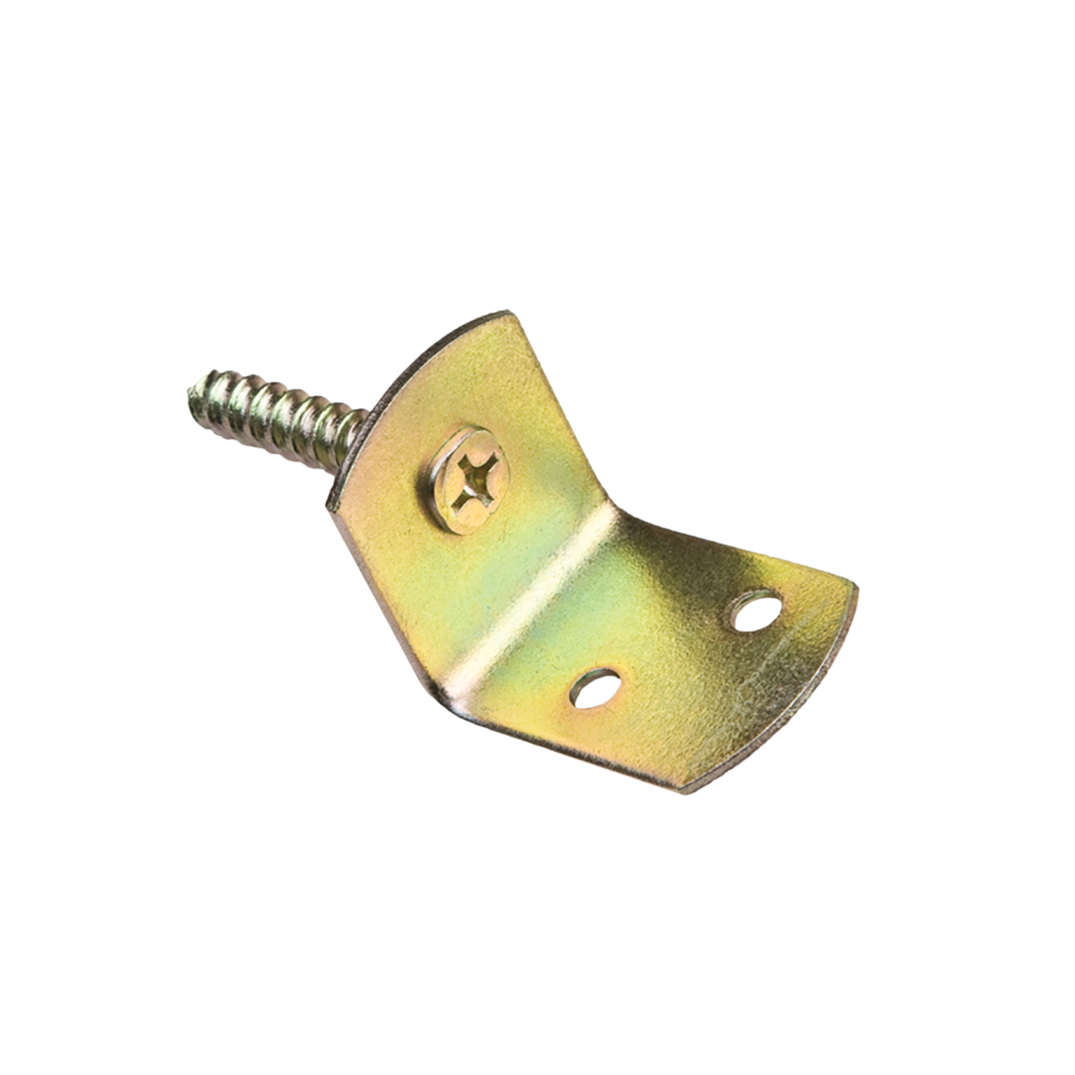 673f0d268c6b4-9c8c92fda7ce7ca52cc498b4aa16db4b255fcc14-p002596-c-v02-0-202106png