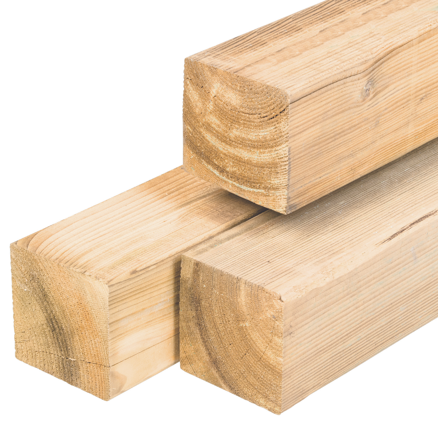 6690048675a56-f316e7b3d595c9fbff09afd9b99557cae8acc9ba-p013935-c-v01-0-2407png