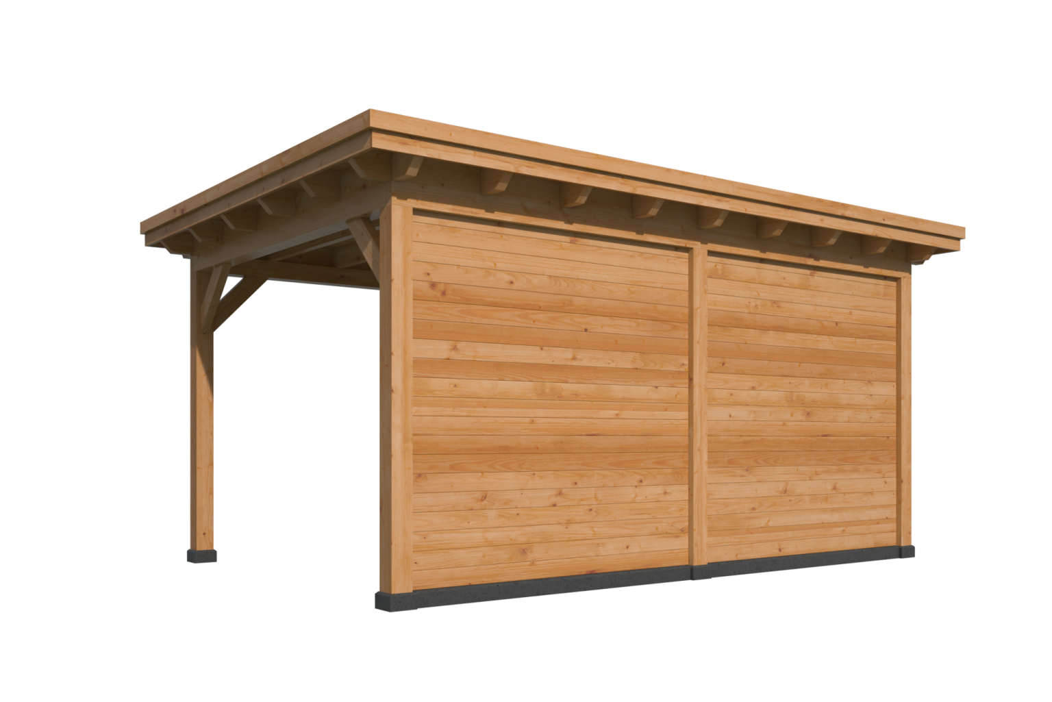 66bbe17bcfd0b-30ad890fed697db208c4242171d4cd79381fc153-p066517-d-v01-7-2408png