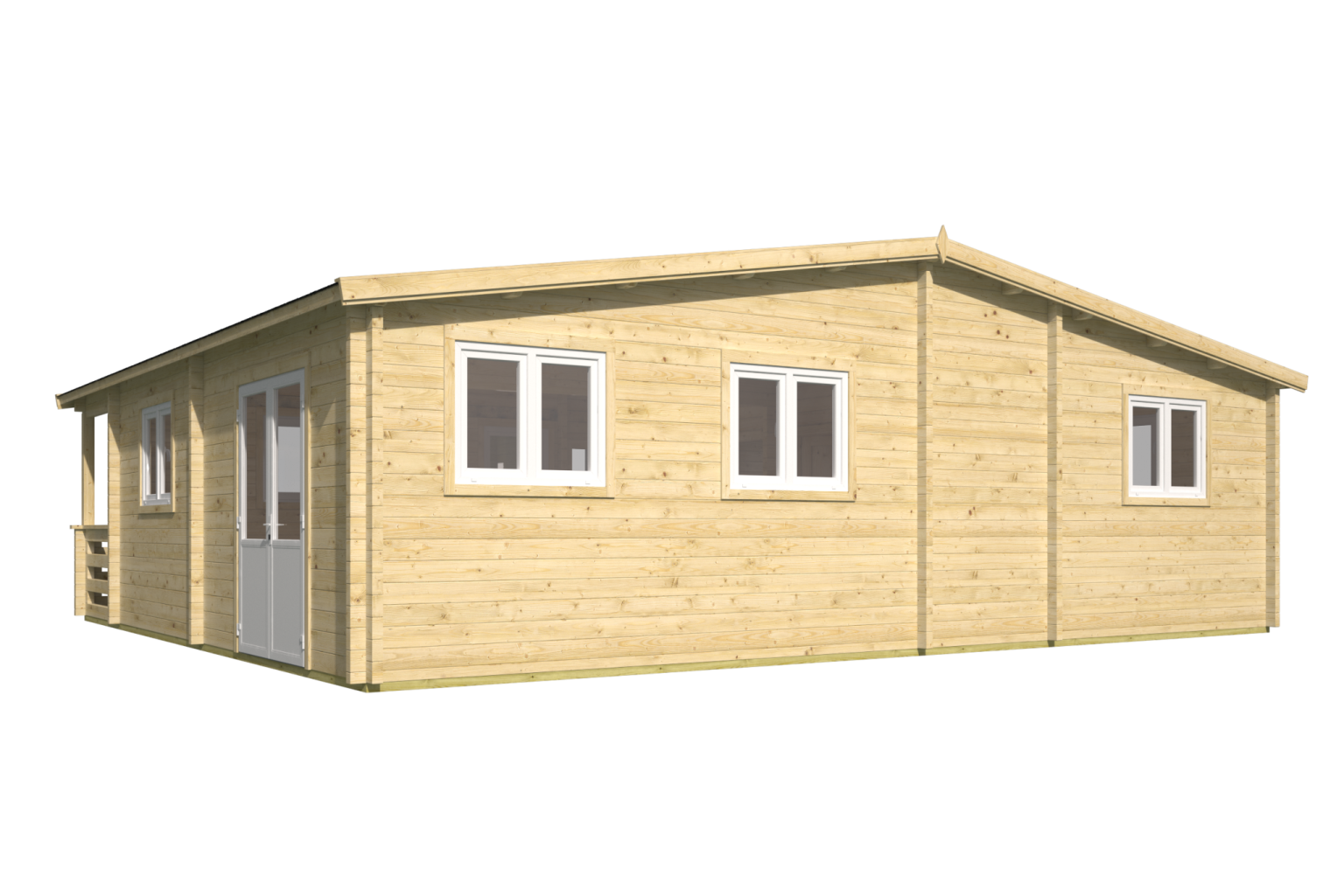 67e7ce8433f17-935a3f891bb6fee01444e4b0ccad0e042eaad5c8-p014513-d-v01-7-202503png