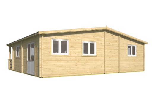 67e7ce8433f17-935a3f891bb6fee01444e4b0ccad0e042eaad5c8-p014513-d-v01-7-202503png