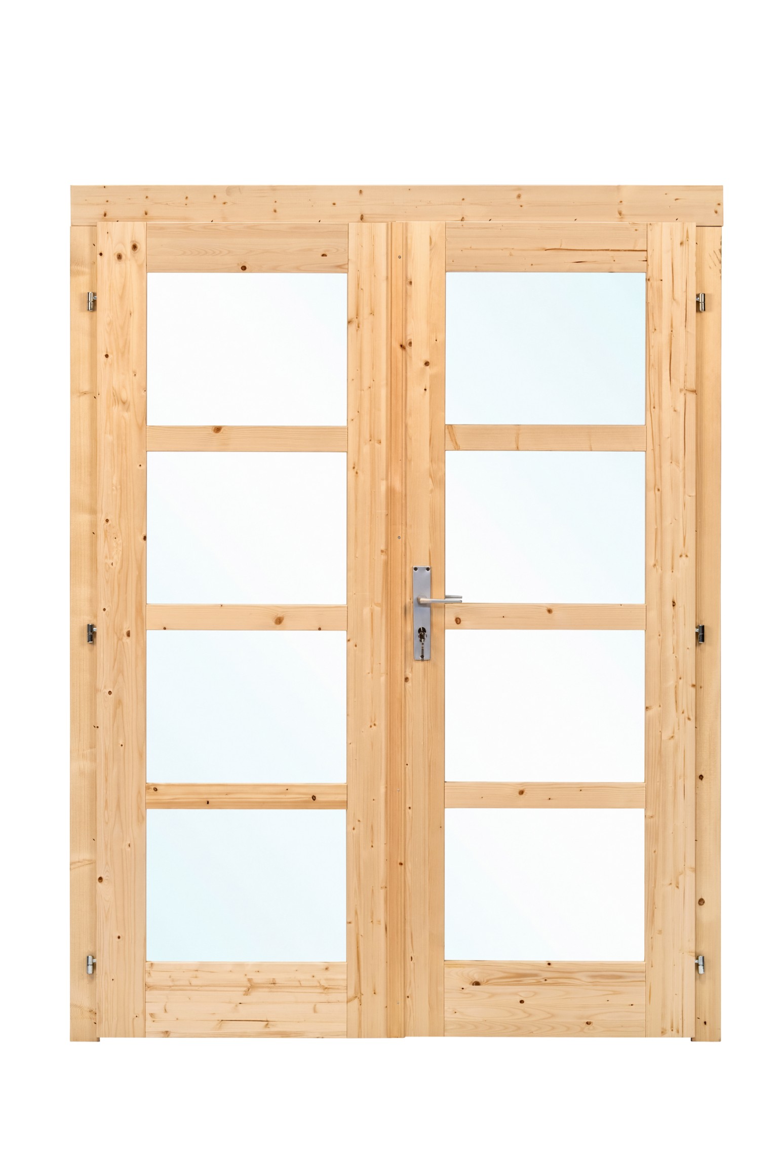 6762a845dd846-982b4999e1279756f3040781488730ed028dcdf3-p013963-r-v01-0-202211jpg