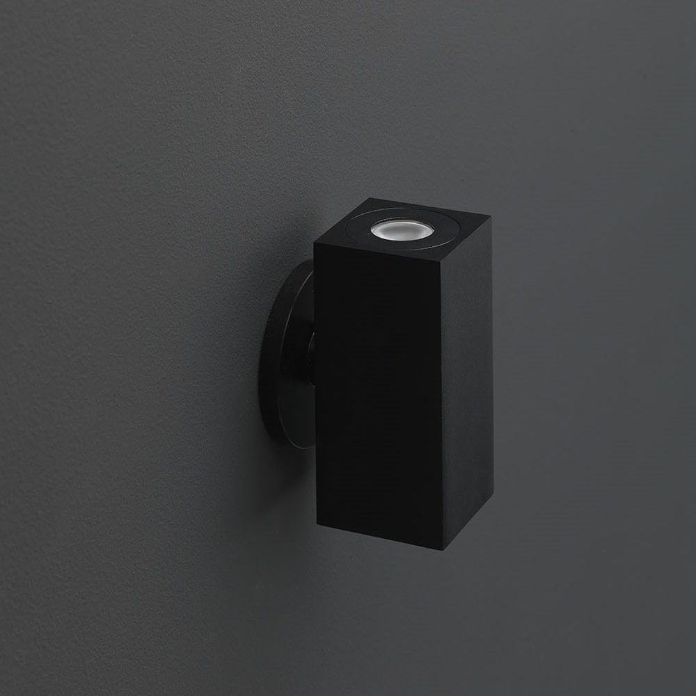 66900f288d820-3a449d9efd62bed77ca45e1fb62893f9075328bd-p020717-c-v73288-0-202207jpg