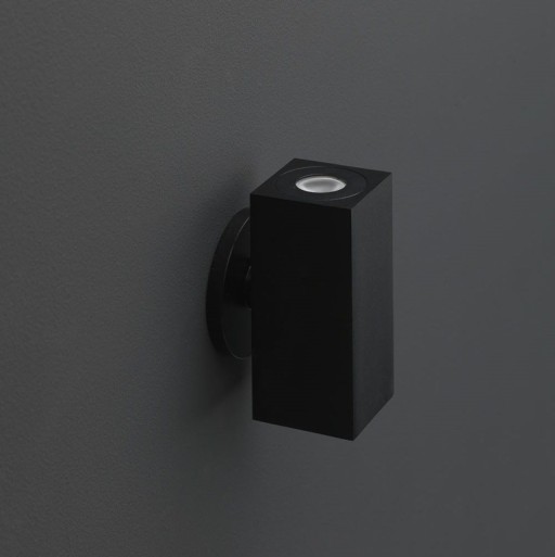 66900f288d820-3a449d9efd62bed77ca45e1fb62893f9075328bd-p020717-c-v73288-0-202207jpg