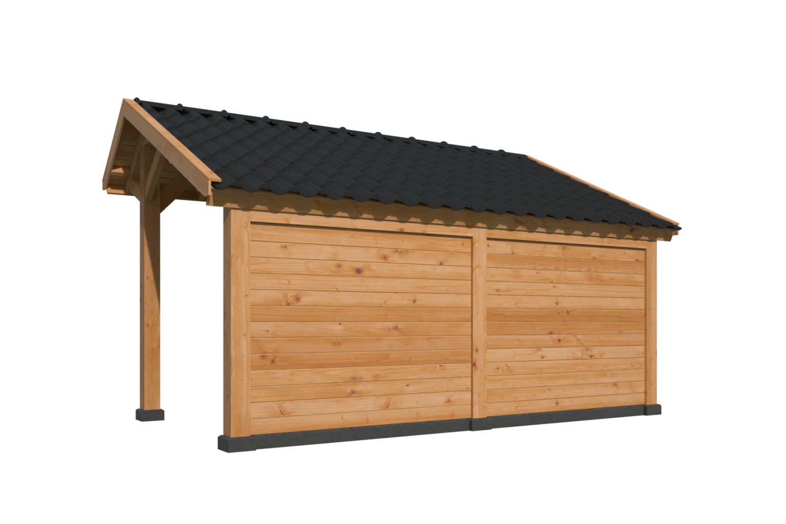 66aac4be635ef-844da93254d0d68101f46ef2501ec0618360e93e-p066277-d-v01-7-2407png