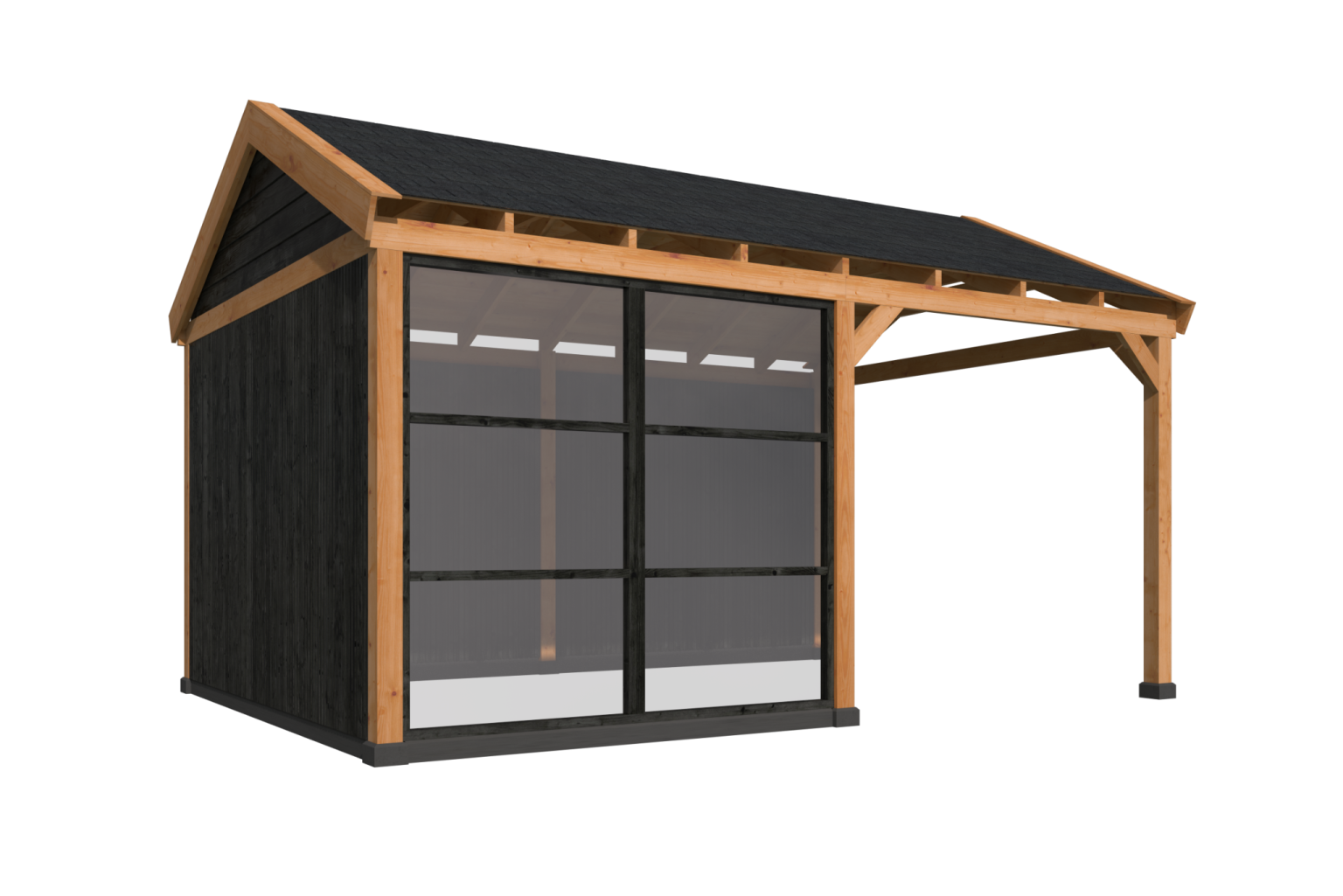 677e631548c12-58e532fa9f48f6cc8220941864a10c13e40dbbfb-p171896-d-v01-1-2025png