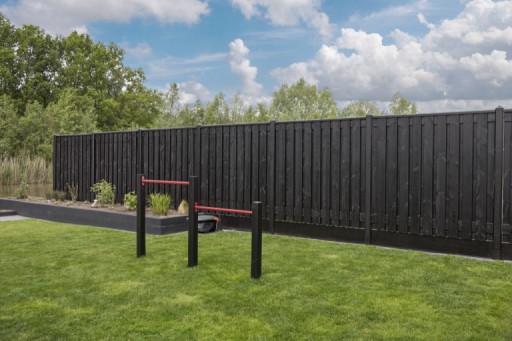 669013830878d-570d332f3722a315c9daed000ffe9fc6aadc0ccb-p022250-r-v02-0-202207jpg